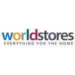 WorldStores